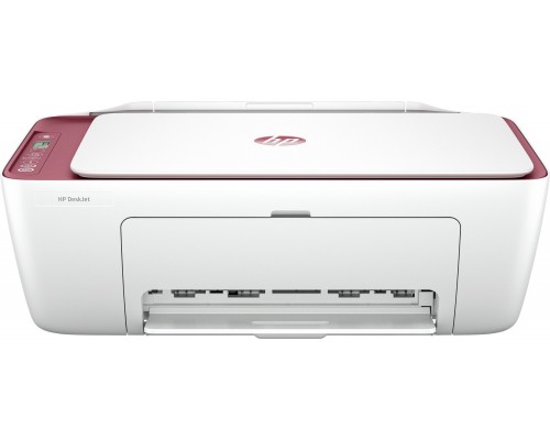 MFP HP DeskJet 2823e (588R6B)