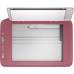 MFP HP DeskJet 2823e (588R6B)