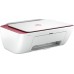 MFP HP DeskJet 2823e (588R6B)