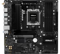 ASRock B850M PRO-A WIFI