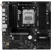 ASRock B850M PRO-A WIFI