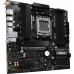 ASRock B850M PRO-A WIFI