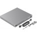 Switch Ubiquiti UniFi Pro HD 24 PoE (USW-PRO-HD-24-POE)