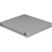 Switch Ubiquiti UniFi Pro HD 24 PoE (USW-PRO-HD-24-POE)