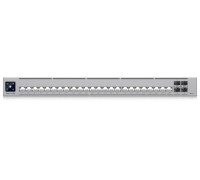 Switch Ubiquiti UniFi Pro HD 24 PoE (USW-PRO-HD-24-POE)