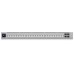 Switch Ubiquiti UniFi Pro HD 24 PoE (USW-PRO-HD-24-POE)