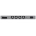 Switch Ubiquiti UniFi Pro HD 24 PoE (USW-PRO-HD-24-POE)
