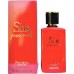 PENDORA SCENTS She Passionate EDP spray 100ml