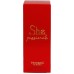 PENDORA SCENTS She Passionate EDP spray 100ml