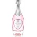 PHILIPP PLEIN Fatale Rose EDP spray 90ml