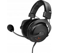 Beyerdynamic MMX 300 Pro Black (730670)