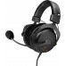 Beyerdynamic MMX 300 Pro Black (730670)