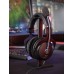 Beyerdynamic MMX 300 Pro Black (730670)