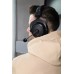Beyerdynamic MMX 300 Pro Black (730670)