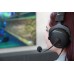Beyerdynamic MMX 300 Pro Black (730670)