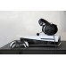 Beyerdynamic MMX 300 Pro Black (730670)