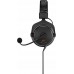 Beyerdynamic MMX 300 Pro Black (730670)