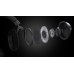 Beyerdynamic MMX 300 Pro Black (730670)