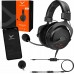 Beyerdynamic MMX 300 Pro Black (730670)