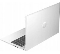 HP ProBook 450 G10, i5-1334U, 16GB/512GB, 15.6" FHD, Win11