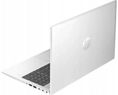 HP ProBook 450 G10, i5-1334U, 16GB/512GB, 15.6" FHD, Win11