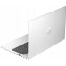 HP ProBook 450 G10, i5-1334U, 16GB/512GB, 15.6" FHD, Win11
