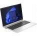 HP ProBook 450 G10, i5-1334U, 16GB/512GB, 15.6" FHD, Win11