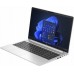 HP ProBook 450 G10, i5-1334U, 16GB/512GB, 15.6" FHD, Win11