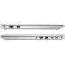 HP ProBook 450 G10, i5-1334U, 16GB/512GB, 15.6" FHD, Win11