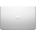 HP ProBook 450 G10, i5-1334U, 16GB/512GB, 15.6" FHD, Win11