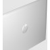 HP ProBook 450 G10, i5-1334U, 16GB/512GB, 15.6" FHD, Win11