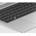 HP ProBook 450 G10, i5-1334U, 16GB/512GB, 15.6" FHD, Win11
