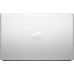 HP ProBook 450 G10, i5-1334U, 16GB/512GB, 15.6" FHD, Win11