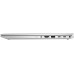 HP ProBook 450 G10, i5-1334U, 16GB/512GB, 15.6" FHD, Win11