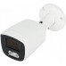 APTI IP APTI-AI811CA3IL-28W - 8.3 Mpx 4K UHD 2.8 mm