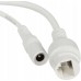 APTI IP APTI-AI811CA3IL-28W - 8.3 Mpx 4K UHD 2.8 mm
