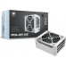 Cougar POLAR X2 1050W ATX3.1/80 Plus Plat./Modular