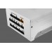 Cougar POLAR X2 1050W ATX3.1/80 Plus Plat./Modular