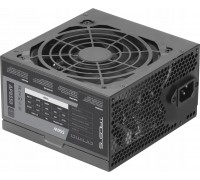 Tacens Anima APB550 550W (TACANIMA-APB550)