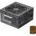 Tacens Anima APB550 550W (TACANIMA-APB550)