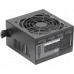 Tacens Anima APB550 550W (TACANIMA-APB550)