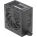 Tacens Anima APB550 550W (TACANIMA-APB550)