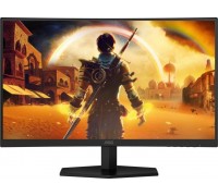 AOC C27G42E