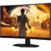 AOC C27G42E