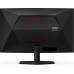 AOC C27G42E