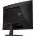 AOC C27G42E