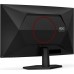 AOC C27G42E