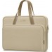 TECH-PROTECT CARRYING BAG LAPTOP 13-14 DESERT BEIGE