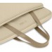 TECH-PROTECT CARRYING BAG LAPTOP 13-14 DESERT BEIGE