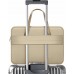 TECH-PROTECT CARRYING BAG LAPTOP 13-14 DESERT BEIGE